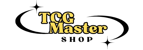 YuGiOh TCG Booster Box Shop | Best TCG Shop Online